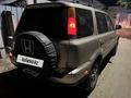 Honda CR-V 2001 годаfor3 900 000 тг. в Алматы – фото 15