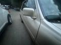 Honda CR-V 2001 годаfor3 900 000 тг. в Алматы – фото 5