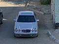 Mercedes-Benz E 320 2001 годаүшін3 500 000 тг. в Актау