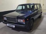 ВАЗ (Lada) 2104 2011 года за 1 800 000 тг. в Шымкент