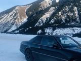 Mercedes-Benz E 300 1992 года за 1 600 000 тг. в Алматы – фото 3