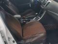 Hyundai Sonata 2010 годаүшін4 200 000 тг. в Астана – фото 6