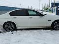 BMW 528 2014 годаүшін10 500 000 тг. в Костанай – фото 5