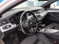 BMW 528 2014 годаүшін10 500 000 тг. в Костанай – фото 8