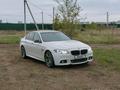 BMW 528 2014 года за 10 500 000 тг. в Костанай