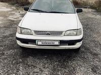 Toyota Carina 1993 годаfor2 000 000 тг. в Алматы