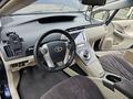 Toyota Prius 2012 годаfor6 700 000 тг. в Астана – фото 9