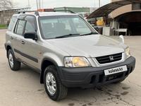 Honda CR-V 1996 года за 3 600 000 тг. в Алматы