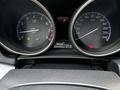 Mazda 3 2011 годаүшін5 100 000 тг. в Астана – фото 3