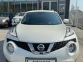 Nissan Juke 2015 годаүшін6 990 000 тг. в Шымкент – фото 2