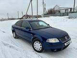 Volkswagen Passat 2002 годаүшін2 000 000 тг. в Кокшетау – фото 2