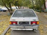 ВАЗ (Lada) 2114 2005 годаүшін480 000 тг. в Семей – фото 3