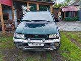 Mitsubishi Space Wagon 1994 годаүшін1 000 000 тг. в Усть-Каменогорск