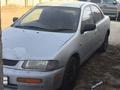 Mazda 323 1996 года за 900 000 тг. в Алматы