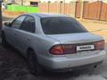 Mazda 323 1996 года за 900 000 тг. в Алматы – фото 3