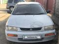 Mazda 323 1996 года за 900 000 тг. в Алматы – фото 4