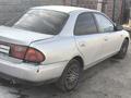 Mazda 323 1996 года за 900 000 тг. в Алматы – фото 5