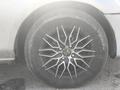 Mazda 323 1996 года за 900 000 тг. в Алматы – фото 7