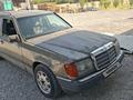 Mercedes-Benz E 230 1988 годаfor870 000 тг. в Шымкент