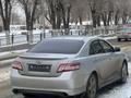 Toyota Camry 2010 годаfor5 500 000 тг. в Жезказган – фото 4