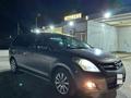 Mazda MPV 2006 года за 6 000 000 тг. в Актау – фото 4