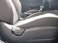 Hyundai Accent 2019 года за 5 690 000 тг. в Алматы – фото 11