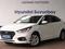 Hyundai Accent 2019 года за 5 690 000 тг. в Алматы