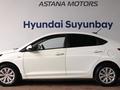 Hyundai Accent 2019 года за 5 690 000 тг. в Алматы – фото 4