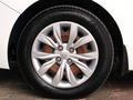 Hyundai Accent 2019 года за 5 690 000 тг. в Алматы – фото 9