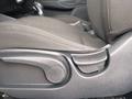 Hyundai Accent 2019 года за 5 690 000 тг. в Алматы – фото 10