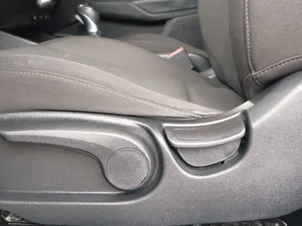 Hyundai Accent 2019 года за 5 690 000 тг. в Алматы – фото 10