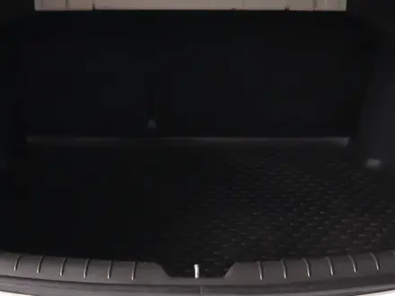 Hyundai Accent 2019 года за 5 690 000 тг. в Алматы – фото 19