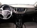 Hyundai Accent 2019 года за 5 690 000 тг. в Алматы – фото 17