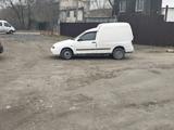 Volkswagen Caddy 1996 годаүшін1 300 000 тг. в Павлодар – фото 5