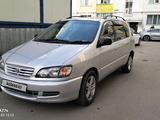 Toyota Ipsum 1997 года за 3 700 000 тг. в Алматы – фото 2