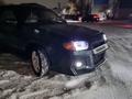 ВАЗ (Lada) 2114 2006 годаfor2 000 000 тг. в Костанай – фото 4