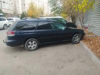 Subaru Legacy 1994 года за 1 800 000 тг. в Алматы