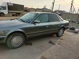 Audi 100 1994 года за 2 500 000 тг. в Жезказган – фото 5