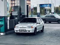 ВАЗ (Lada) 2114 2012 годаfor1 600 000 тг. в Астана