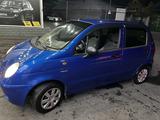 Daewoo Matiz 2011 года за 1 600 000 тг. в Шымкент