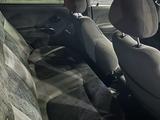 Daewoo Matiz 2011 года за 1 600 000 тг. в Шымкент – фото 5