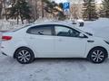 Kia Rio 2015 года за 5 300 000 тг. в Усть-Каменогорск – фото 6