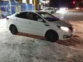 Kia Rio 2015 годаүшін5 600 000 тг. в Усть-Каменогорск – фото 8