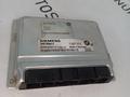 DME MS 45.0 M54 BMW E83 за 20 000 тг. в Алматы