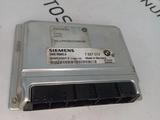 DME MS 45.0 M54 BMW E83 за 20 000 тг. в Алматы