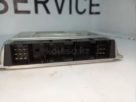 DME MS 45.0 M54 BMW E83 за 20 000 тг. в Алматы – фото 2