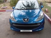 Peugeot 307 2007 годаfor3 000 000 тг. в Алматы