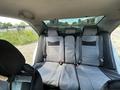 Toyota Camry 2002 года за 4 700 000 тг. в Усть-Каменогорск – фото 5