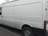 Ford Transit 2000 годаүшін2 800 000 тг. в Алматы – фото 3