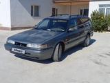 Mazda 626 1995 года за 600 000 тг. в Жанакорган